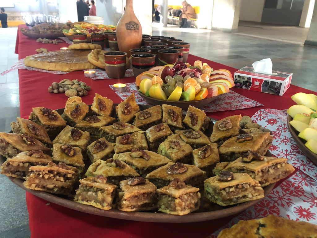 81b689ae-1cdc-41a5-91ee-03390af61aa9